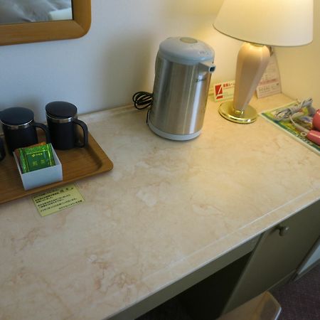Hotel Centmain Nagoya Ngoại thất bức ảnh