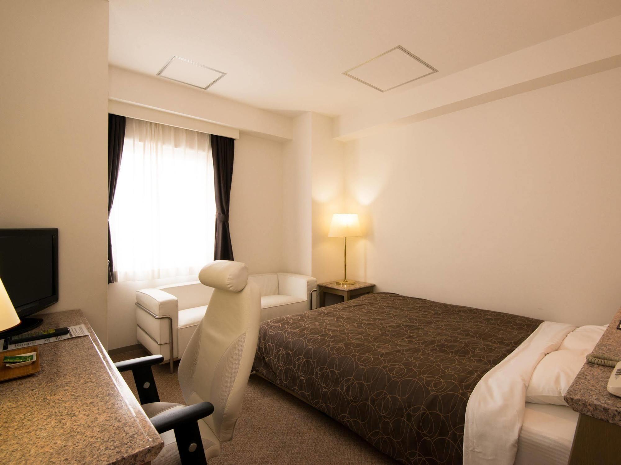 Hotel Centmain Nagoya Ngoại thất bức ảnh