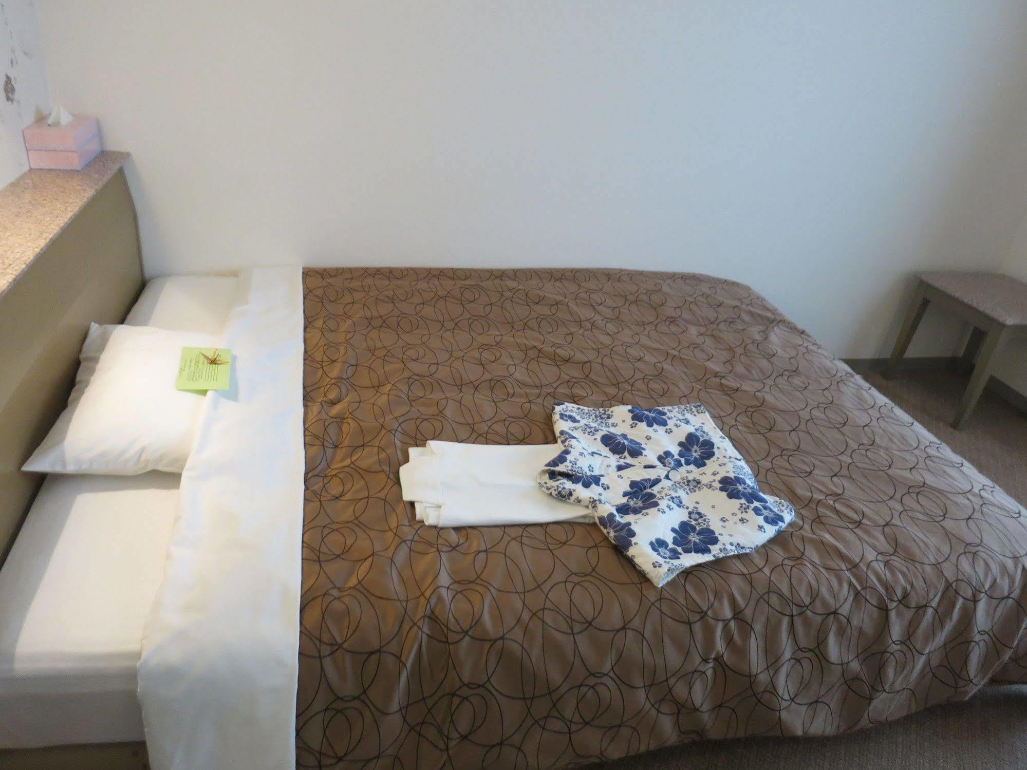 Hotel Centmain Nagoya Ngoại thất bức ảnh