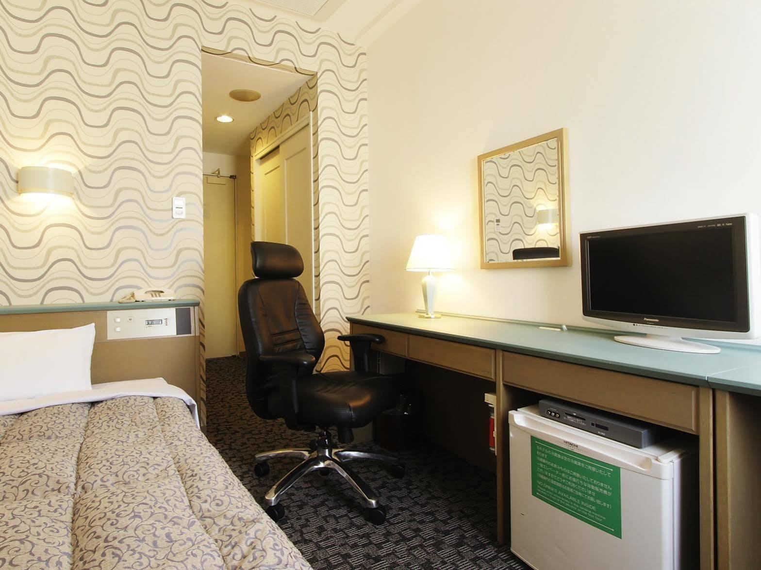 Hotel Centmain Nagoya Ngoại thất bức ảnh