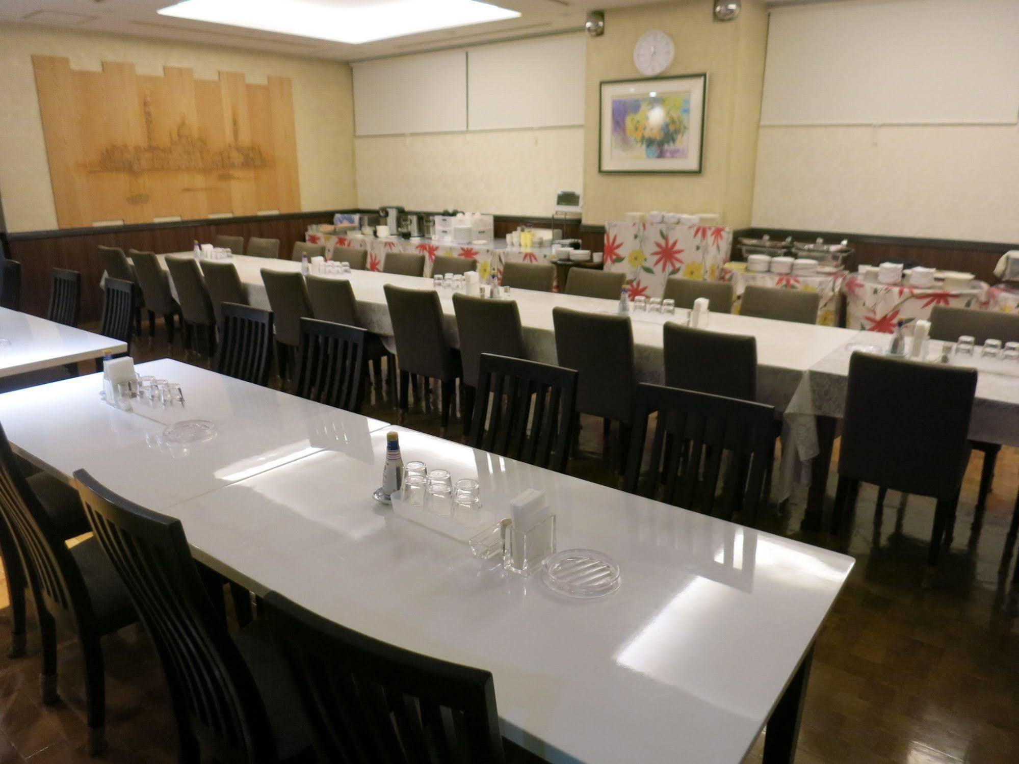 Hotel Centmain Nagoya Ngoại thất bức ảnh