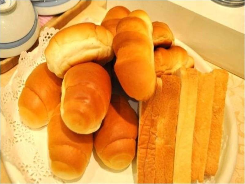 Hotel Centmain Nagoya Ngoại thất bức ảnh