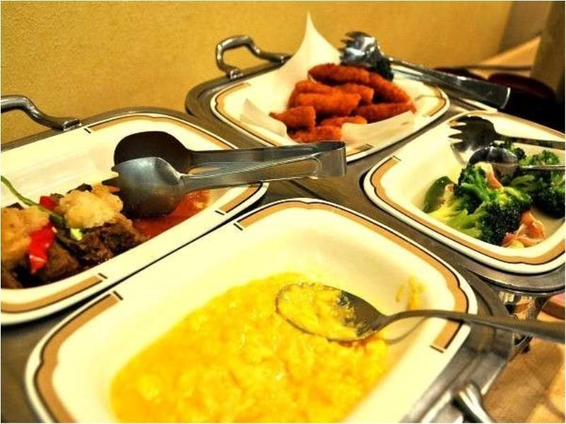 Hotel Centmain Nagoya Ngoại thất bức ảnh