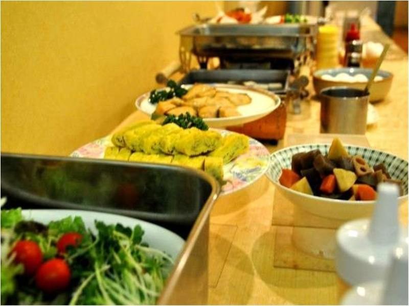 Hotel Centmain Nagoya Ngoại thất bức ảnh