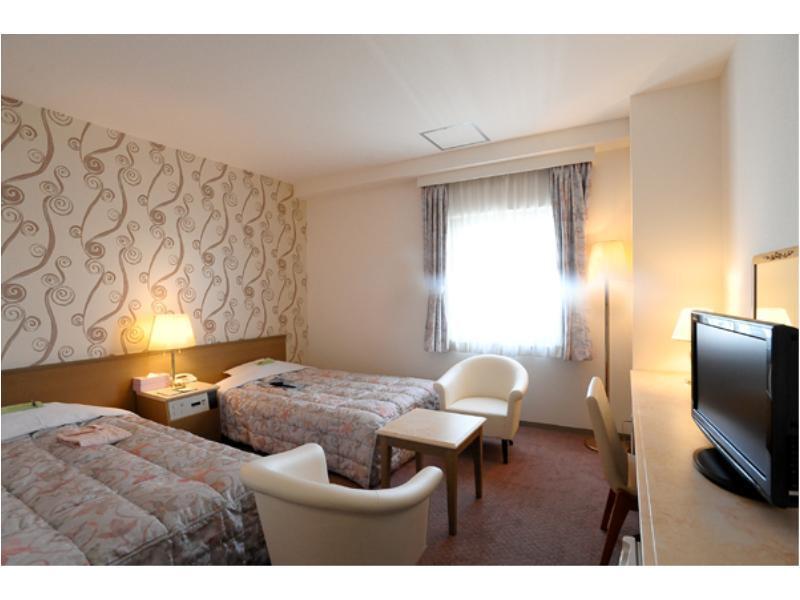 Hotel Centmain Nagoya Ngoại thất bức ảnh