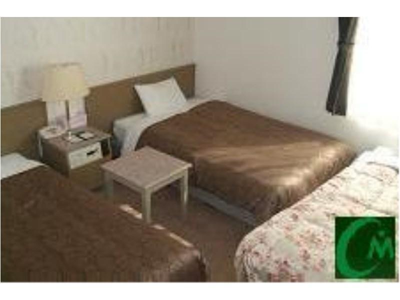 Hotel Centmain Nagoya Ngoại thất bức ảnh