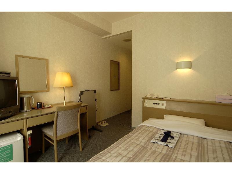Hotel Centmain Nagoya Ngoại thất bức ảnh