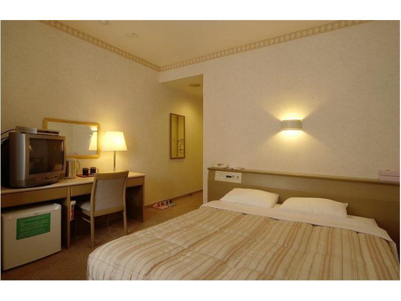 Hotel Centmain Nagoya Ngoại thất bức ảnh