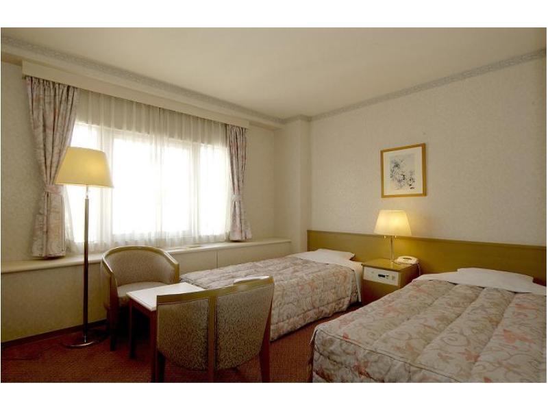 Hotel Centmain Nagoya Ngoại thất bức ảnh